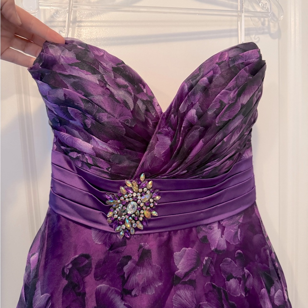 Formal/Prom Dress
